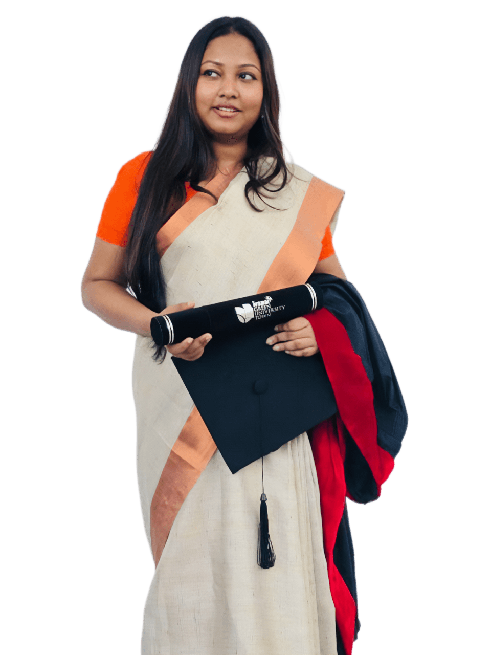 Express English Academy Teacher