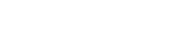 Express English Academy