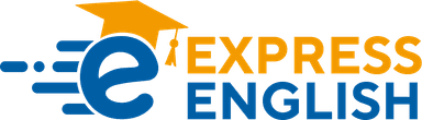 Express English Academy