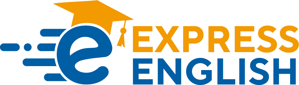 Express English with Miss Shayani Gunasekara